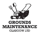 Grounds Maintenance Glasgow Ltd